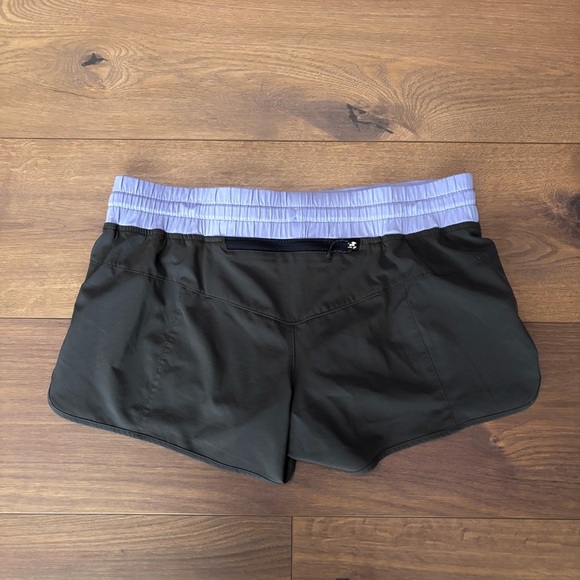 Patagonia Shorts - Picture 4 of 4